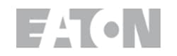 Eaton projectric client logo eaton