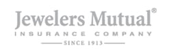 Jewelers Mutual projectric client logo jewelers mutual insurance company