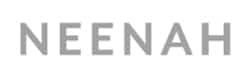 Neenah projectric client logo neenah