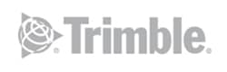 Trimble projectric client logo trimble