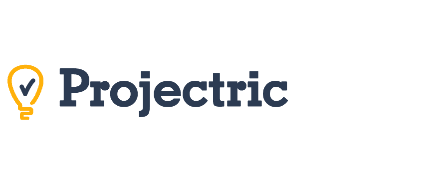 How Projectric Can Help You Succeed