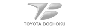 Logo_toyota_boshoku-01-2 toyota boshoku