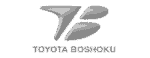 Logo_toyota_boshoku-01-2-300x96-1