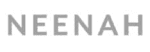 Neenah-Logo-1