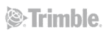 Trimble-Logo-1